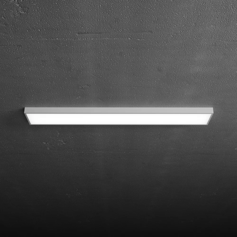 2023100312551846154.png