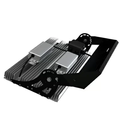 Светодиодный светильник PromLed Плазма 500 L 3000К 25° в 