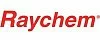 Raychem в 
