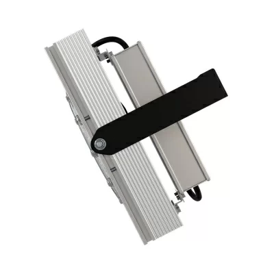 Светодиодный светильник PromLed Прожектор 120 D 4000К 90° в 