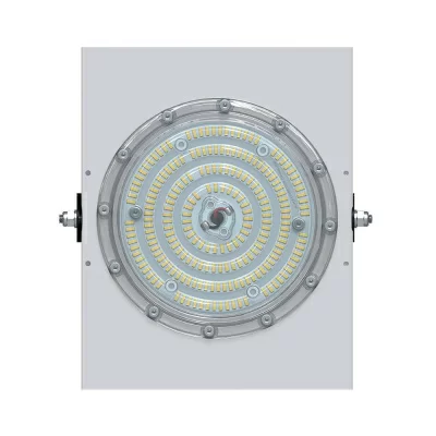 Светодиодный светильник PromLed Прожектор 120 D Экстра 5000К 60° в 