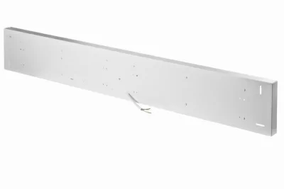 Светодиодный светильник DIO 50BPR в 