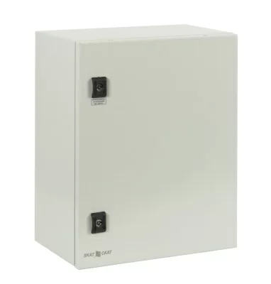 Термошкаф СКАТ ШТ-5425 в 