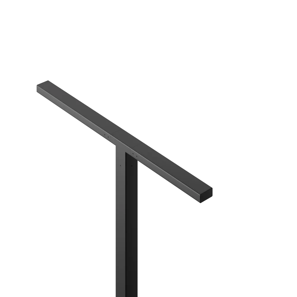 2026020309351032727.png