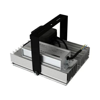 Светодиодный светильник PromLed Прожектор 100 S 3000К 35° в 