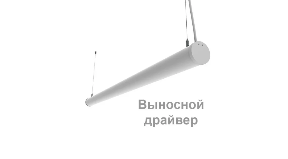 2024122707470550164.jpg