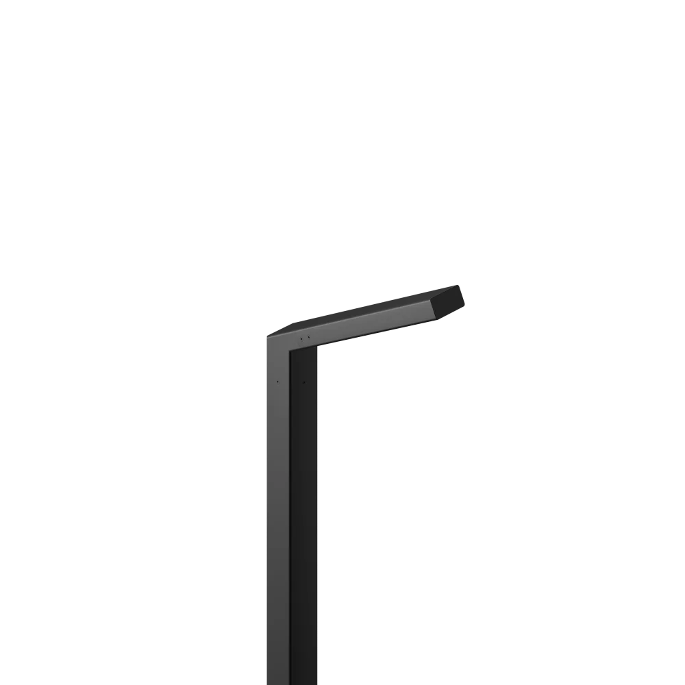 2026020309380369795.png