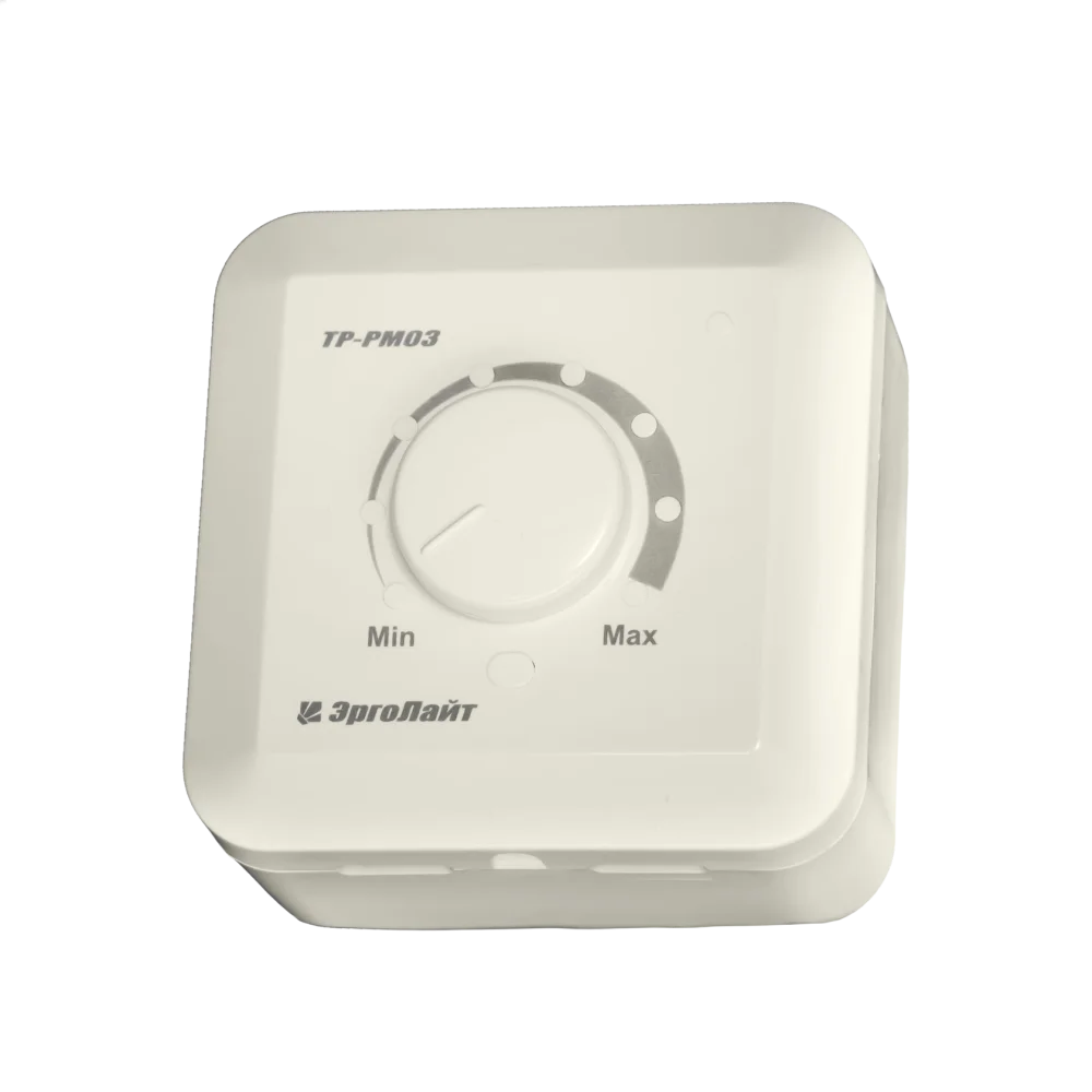 tild6334-3432-4231-a434-323632646234__2_