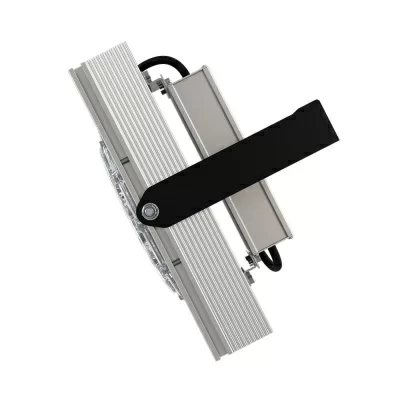 Светодиодный светильник PromLed Прожектор 100 D 4000К 20° в 