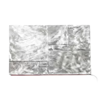 Теплоком Inter инфракрасный обогреватель в 