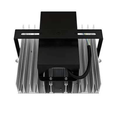 Светодиодный светильник PromLed Прожектор 60 D 4000К 20° в 