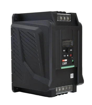 Преобразователь частоты AD30-4T022H/030L в 