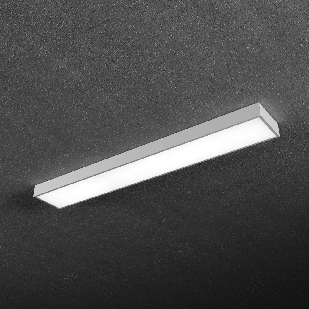 2023100913532558544.png
