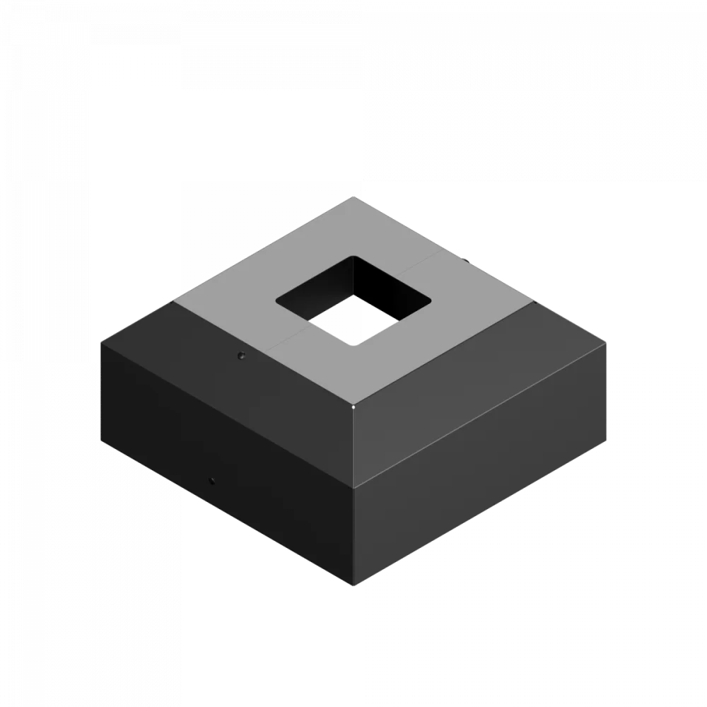 2026022710532435266.png