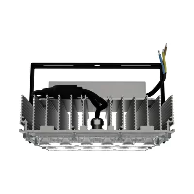 Светодиодный светильник PromLed Прожектор 50 S 3000К 60° в 