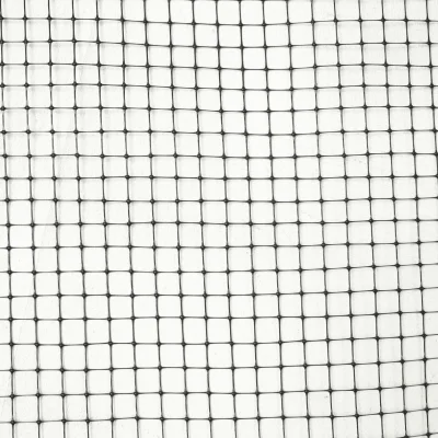 Лёгкая сетка Alfasetka 1х50 в 