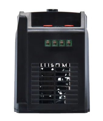 Преобразователь частоты AD30-4TD75H/1D5L в 