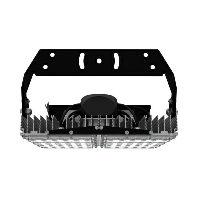 Светодиодный светильник PromLed Прожектор 250 S 5000К 60° в 