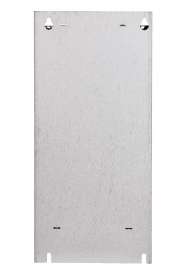 Преобразователь частоты AD80-4T030-2 в 