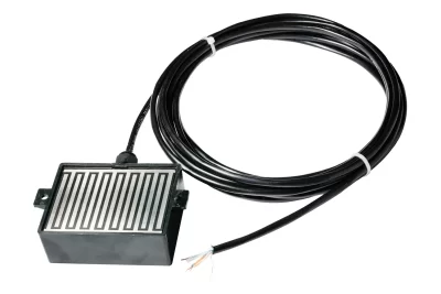 Метеостанция одноканальная ТР-Метео-01 в 