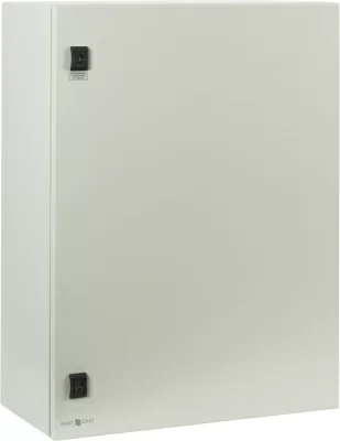 Термошкаф СКАТ ШТ-8630 в 