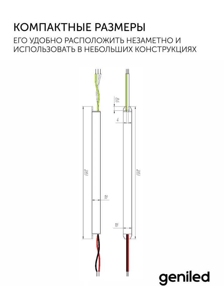 2023100914125786658.jpg