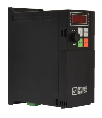 Преобразователь частоты AD80-4TD75-2 в 