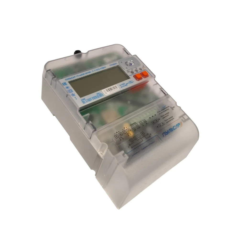 2026052710364247076.jpg
