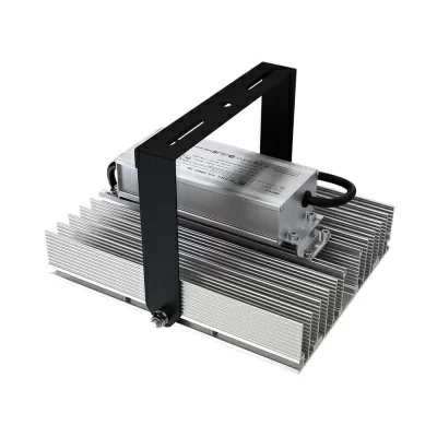 Светодиодный светильник PromLed Прожектор 100 D 4000К 20° в 