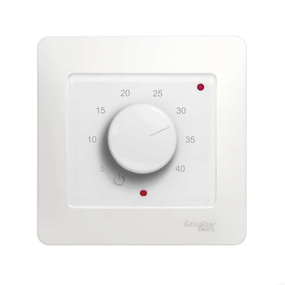 tild3333-3437-4564-b031-663961633137____2