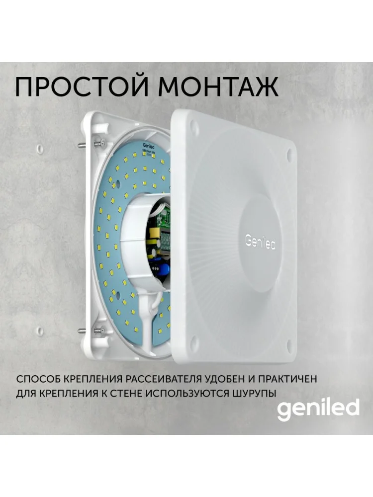 2023100307462636441.jpg