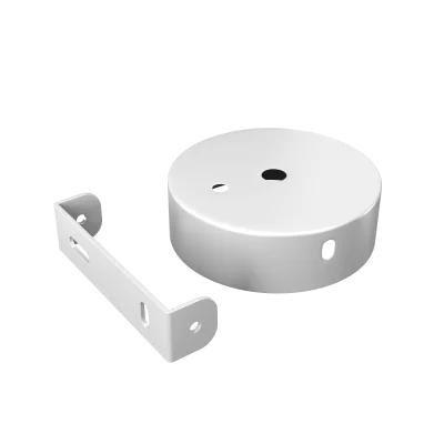 Потолочная чашка Geniled 80x25 в 