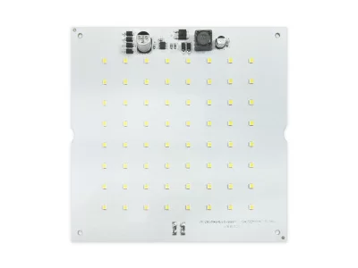 Модуль Quadro: 36V-5500K в 