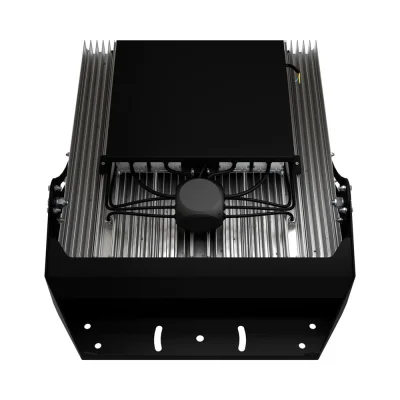 Светодиодный светильник Плазма 1000 D Экстра 4000К 60° в 