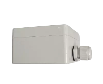 GSM модем «Пульсар» настенное исполнение IP54, 220B в 