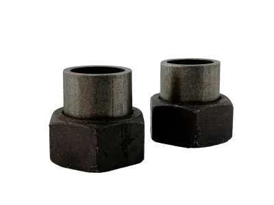 Адаптер Ду20 (Принц) в 