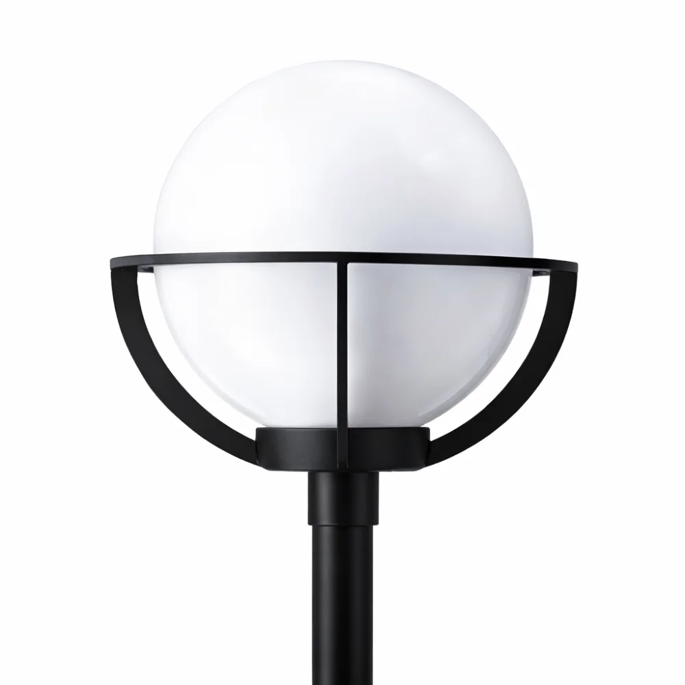 Светильник ДТУ 01-25-303 "САТУРН" в 