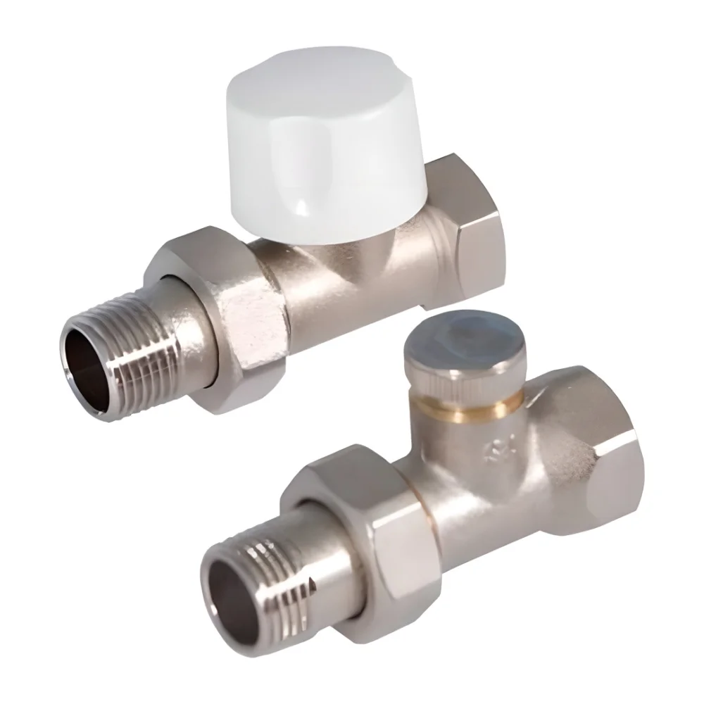 Запорный-клапан-TOPAS