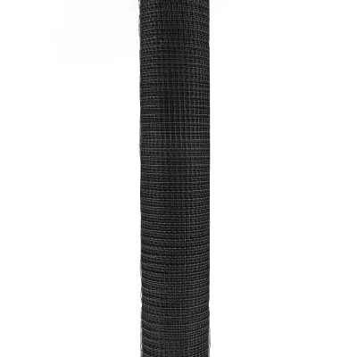 Вольерная сетка Alfasetka 2х20 в 