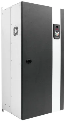 Преобразователь частоты AD800P-4T355-PU0PCU0P в 