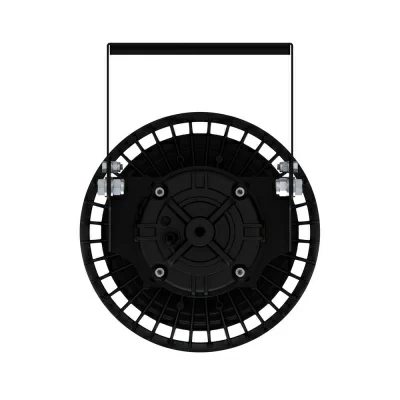 Светодиодный светильник PromLed Прожектор Нео 100 M 3000К 35° в 