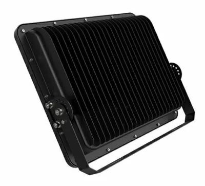 Светодиодный прожектор In Led COB 600W 85 -245V В2 (5800-6500K) в 