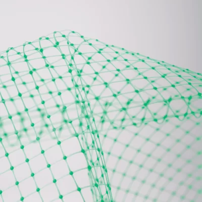 Противоградовая сетка Alfasetka 2х50 в 