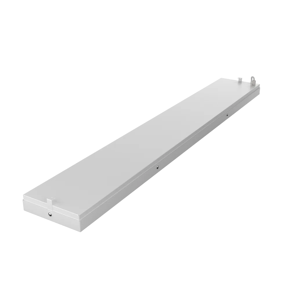 2023100913505068514.png