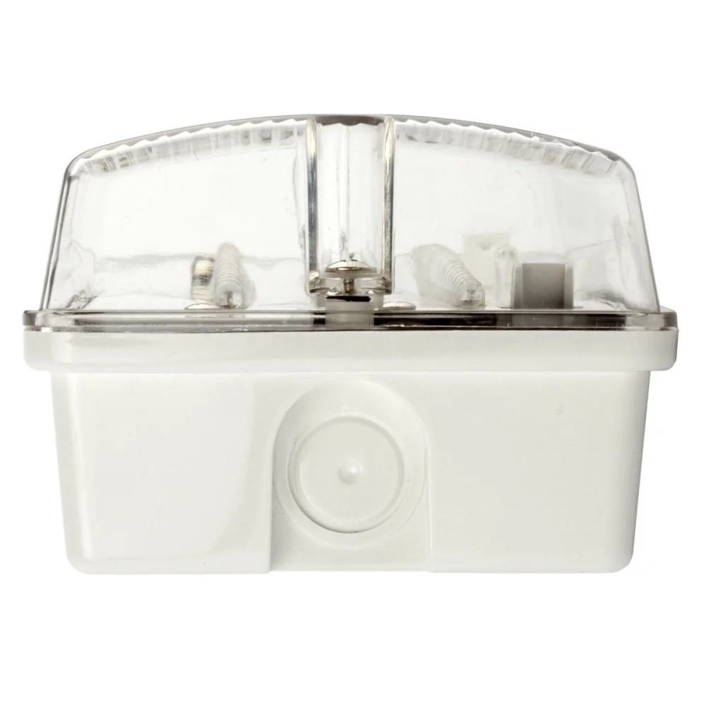 Светильник аварийный светодиодный PL EML 2.0-2