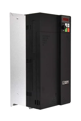 Преобразователь частоты AD80-4T022-2 в 