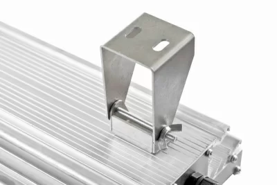 Светодиодный светильник DIO 40PR в 