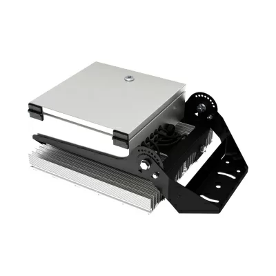 Светодиодный светильник PromLed Плазма 400 S Box 4000К 12° в 