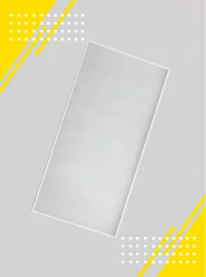 Офисный светодиодный светильник KOMLED OFFICE-D-023-70-50 в 