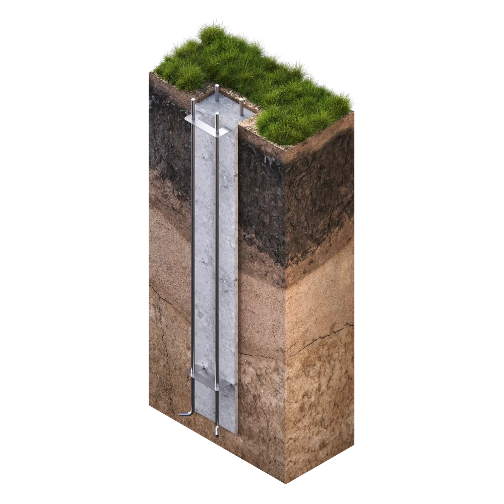 2026022710533412952.png